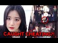 (G)I-DLE's Shuhua deserves an apology! Ja Hyun’s husband spotted CHEATING? K-Rapper came out as BI!