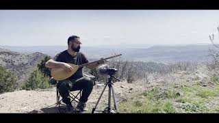 Ak Meleğim - Murat Gültekin (Acoustic)