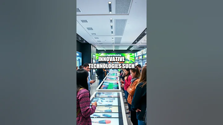 Financial Gain Techniques Through Omnichannel Marketing