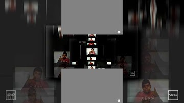 (REQUESTED/YTPMV) Short Pitch Test Scan Scan Scan