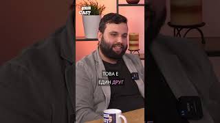 Защото Съм Искрен Тодор Азов В The Voice Cast Не Пропускай Да Видиш Целия Епизод