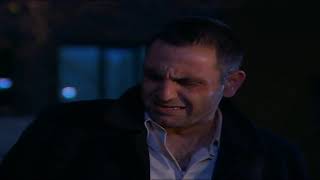 Kurtlar Vadisi 92. Bölüm - 720P Hd