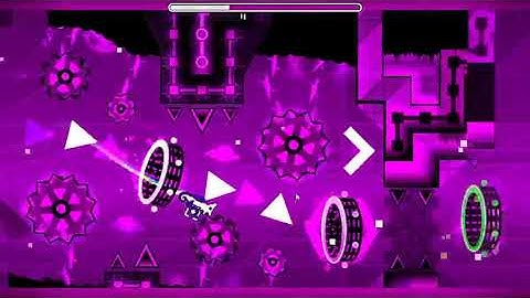 My Part in "Light it Up" (1.9)