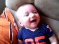 Baby with a sense of humor www 2conv com 2 Copy Baby with a sense of humor www 2conv com 2 Copy