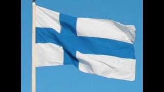 Vårt land, vårt land