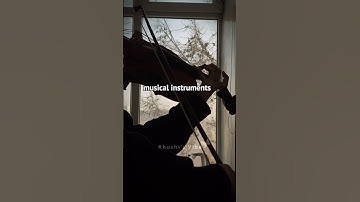 #Shorts #viral Useful Skills To Learn At Home ✨ || Aesthetic Edit || Khushi