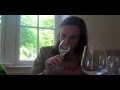 Champagne Ruinart Champagne Ruinart