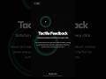 Ripple Click Effect in HTML, CSS and Javascript