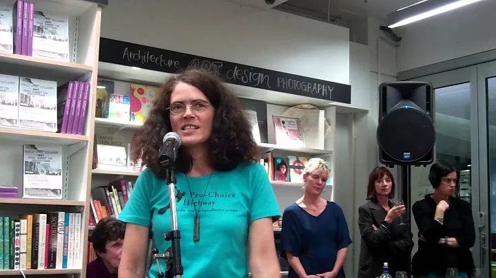 Fighting to Choose: The Abortion Rights Struggle i...