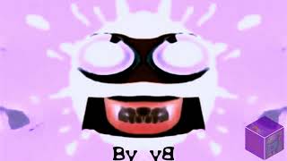 Afghanistan Klasky Csupo Effects3