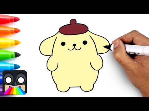 How To Draw