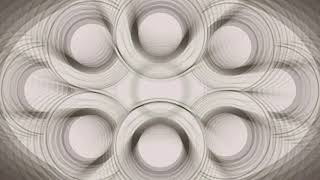 Dj intro without text  No Copyright