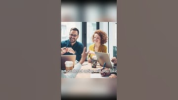 Embracing Our Duality The Leadership Journey from Shadows to Light