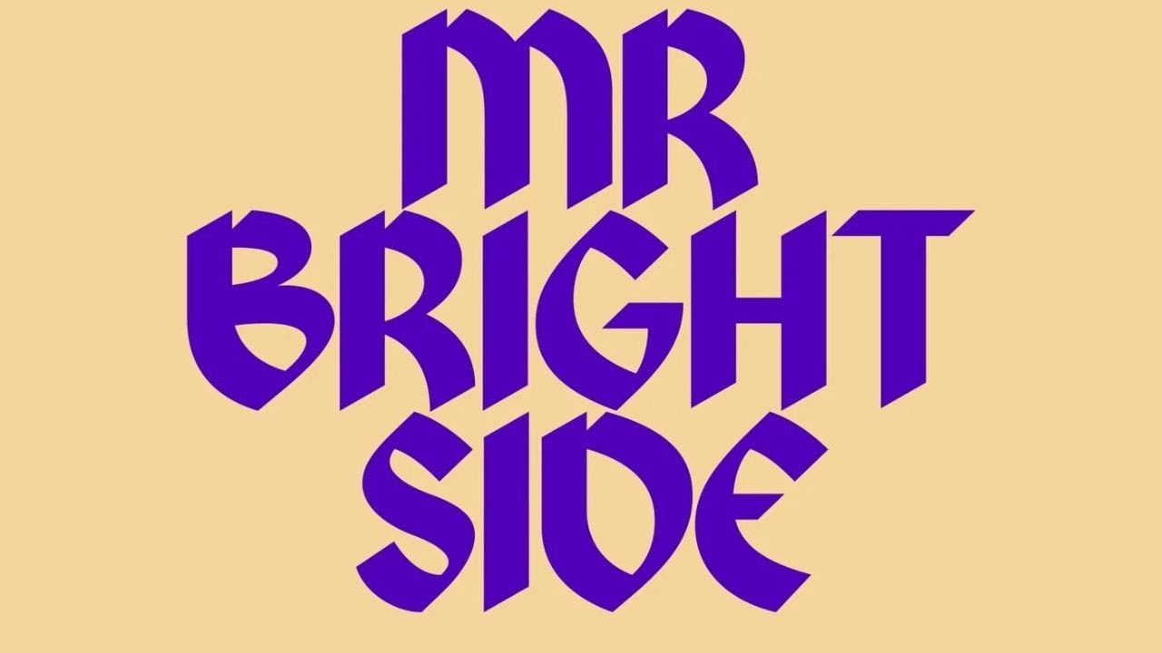 Gorje Hewek & Just Fine - Mr Brightside (Official Audio) #housemusic #house #electronicmusic Gorje Hewek & Just Fine - Mr Brightside (Official Audio) #housemusic #house #electronicmusic