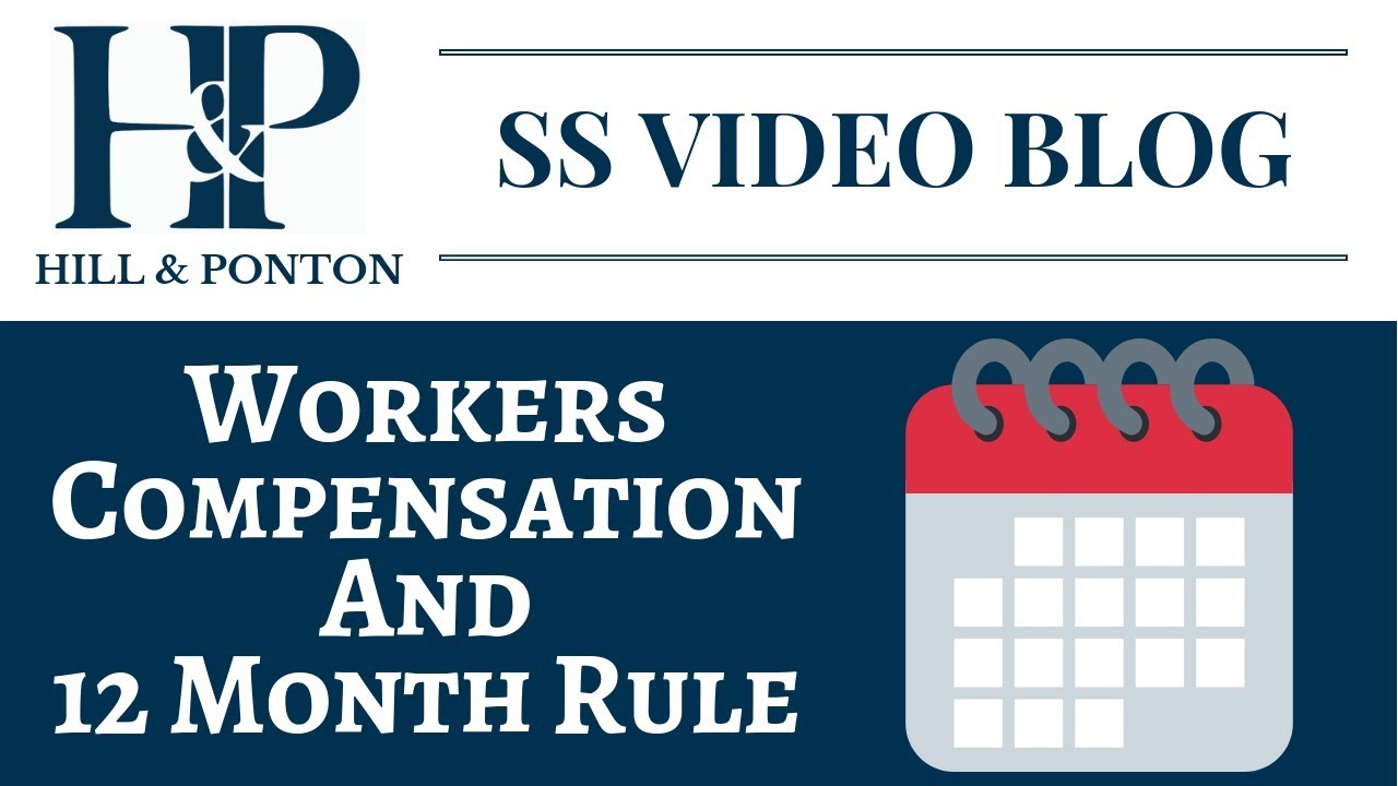 Workers Comp Impairment Rating Chart