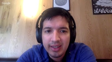 Styled Systems troubleshooting Q&A