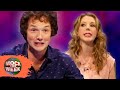 How Many Tattoos Would Chris Addison Need To Get To Look Hard? | Mock The Week