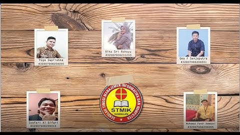 Tutorial simulasi Jaringan Peer to peer dengan Cisco Packet Tracer