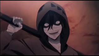 Zack Foster Edit Original. Definitely Made By Me Lmaoo. Pokerface.