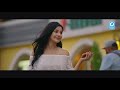 Husma Oya  හුස්ම ඔයා    Sandeep Jayalath New Sinhala Music Video 2019 Full HD