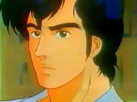 TÉLÉCHARGER GENERIQUE NICKY LARSON MP3 GRATUITEMENT GENERIQUE LARSON TÉLÉCHARGER GRATUITEMENT NICKY MP3