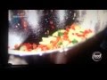 Monarch Casino Kitchen - YouTube