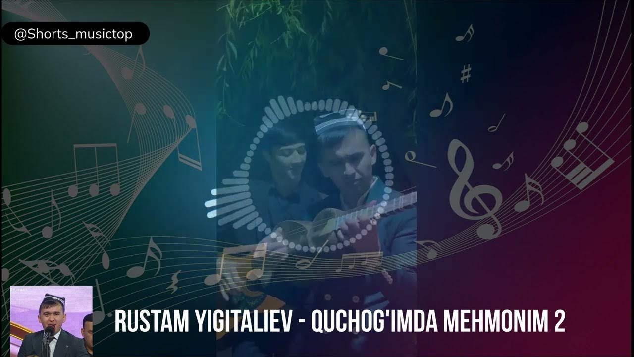 Onlayn porno innovatorlar