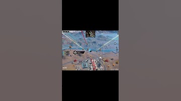 #youtubeshorts #codlove #cod #gaming #youtuber #youtubeshorts #videogame #viralshort