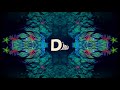 DinoJr. / Whales ft. ayafuya, Kingo【Official Audio】