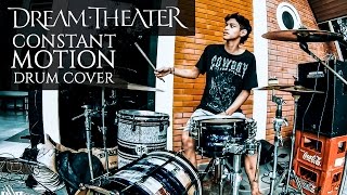 Download lagu PROGRESSIVE SINGLE PEDAL Dream Theater Constant Motion PROGRESSIVE SINGLE PEDAL Dream Theater Constant Motion
