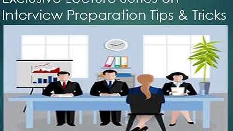 CSS/ PMS Psychological and Interview Tips  I By M Farhan Khan Abbasi