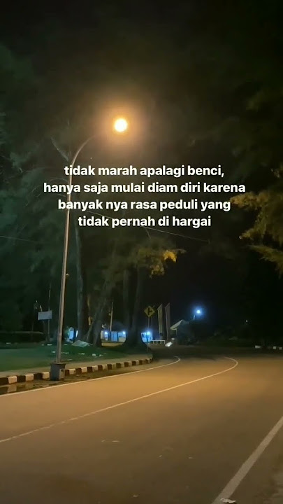 STATUS WHATSAPP, FEED SHORT VIRAL, STORY WA KEKINIAN ~ MNUSHO #mnusho #storywa #fyp #short #literasi