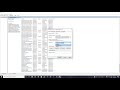 Como detener las actualizaciones de Windows 10  temporalmente o definitivamente de Raiz