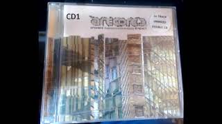 React Presents: Artcore 3 CD1