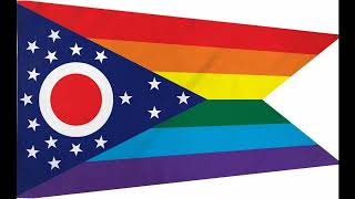 Ohio (2023) EAS Alarm [Official]