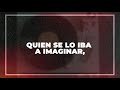 Daniel Betancourth - Todo Contigo (Lyric Video)