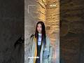 #LiuYifei #刘亦菲 #劉亦菲 #CrystalLiu #YifeiLiu #花木兰 #thetaleofrose #玫瑰的故事 #mulan #louisvuitton #lvcruise