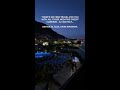 THERE'S NO FREE TRAVEL FOR YOU WITH ALL THOSE NEGATIVE CREDIT MARKERS- AI CAN HELP...