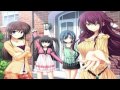 Nightcore - Year 3000 (5sos cover)