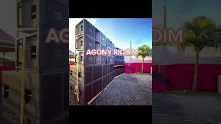 Valiant Dunce Cheque Remix (Agony riddi)