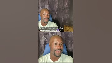 Stop Worrying! 🤯 Life