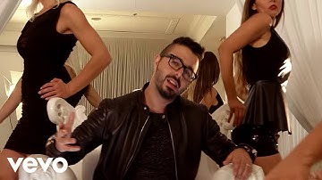 Chawki - It