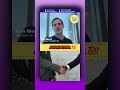 How to find a career that suits you? ft.Sam Blond, Partner at Founders Fund, ex-CRO at Brex #shorts