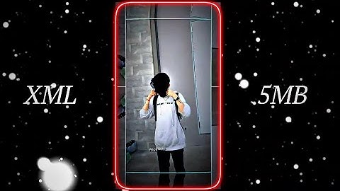 #SURAJ HUA MADHAM🔥🥵XML file hindi song 🔰 hindi song Xml file 🔰 XML file alight motion 🔰 XML file 🔰