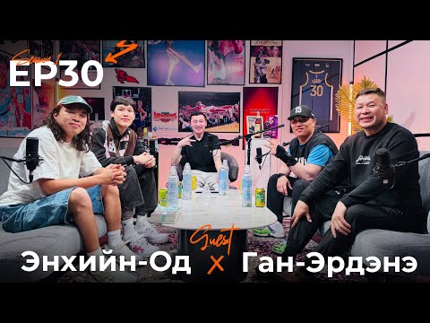 🏀GAMEDAY_PODCAST_EP_30🏀
