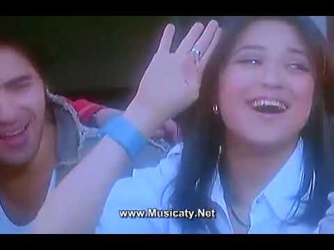 OMAR SALMA مقطع تلفوني رن و طرد السبكي لتامر من المحاضرة