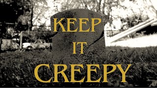 How Make Tombstone Decorations: Easy DIY Halloween Decor