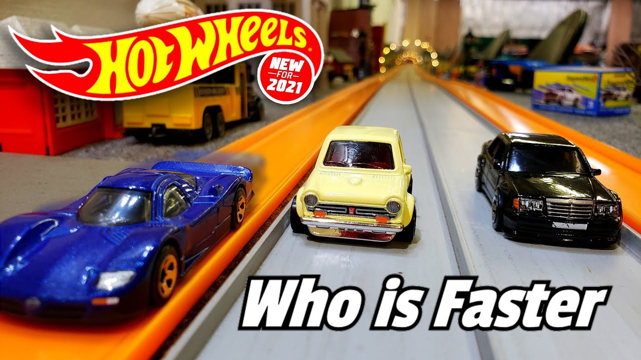 Logitech momo racing год выпуска. Logitech momo racing force feedback wheel. Nascar #35. автогонщики nascar. мом рейсинг.