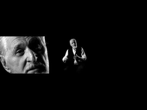 გოგი ხარაბაძე 75 - განთიადი - აკაკი წერეთელი