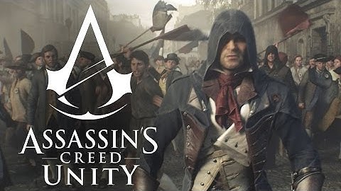 Assassin